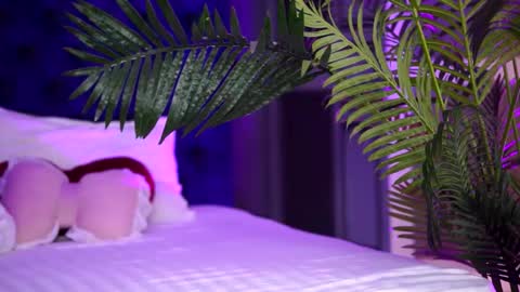 Lala online show from 13, 9, 2025