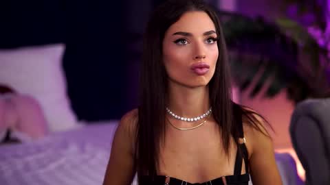 Lala online show from 21, 9, 2025