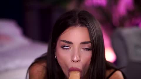 Lala online show from 2, 10, 2025