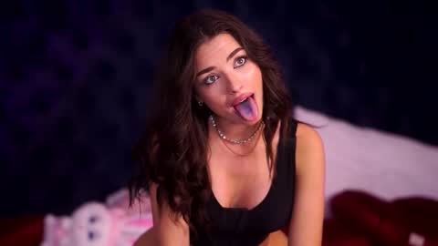 Lala online show from 2, 11, 2025