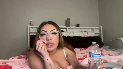 lalaxxo online show from 10, 2, 2026