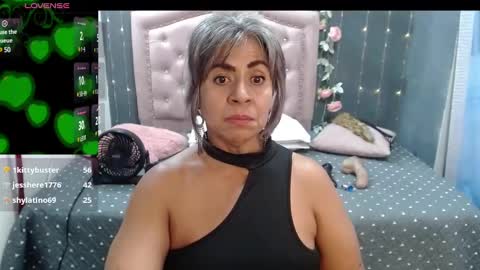 lalisha online show from 18, 1, 2025