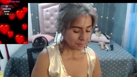 lalisha online show from 30, 1, 2025