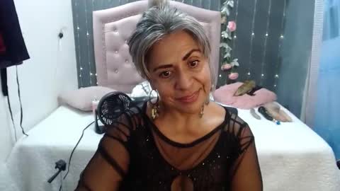 lalisha online show from 14, 2, 2025