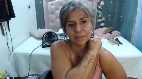 lalisha online show from 16, 2, 2025