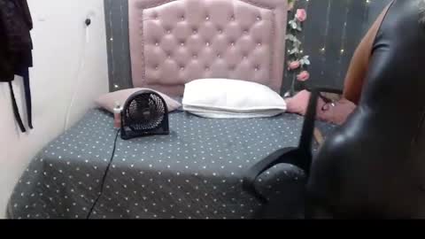 lalisha online show from 7, 3, 2025