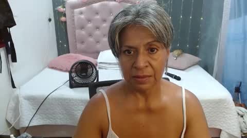 lalisha online show from 10, 9, 2025