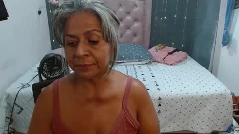 lalisha online show from 9, 10, 2025