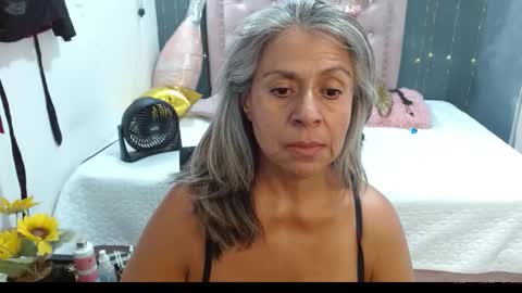 lalisha online show from 17, 2, 2026