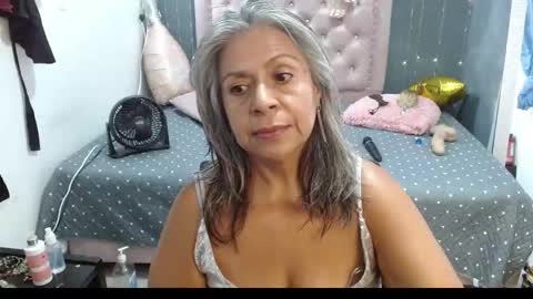 lalisha online show from 24, 2, 2026