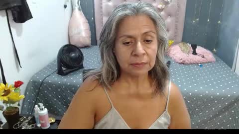 lalisha online show from 10, 3, 2026