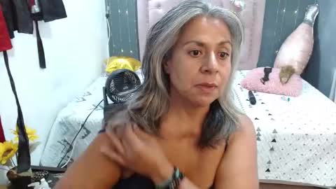 lalisha online show from 18, 3, 2026