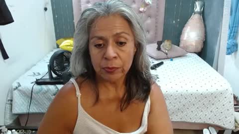 lalisha online show from 1, 4, 2026