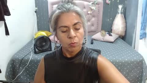 lalisha online show from 18, 4, 2026