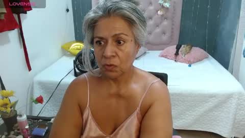 lalisha online show from 24, 5, 2026