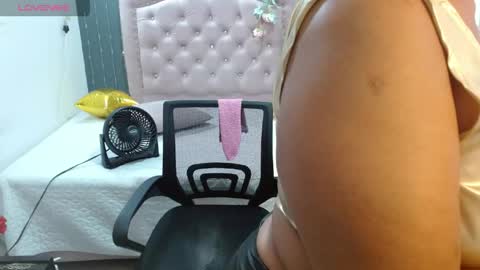 lalisha online show from 26, 5, 2026