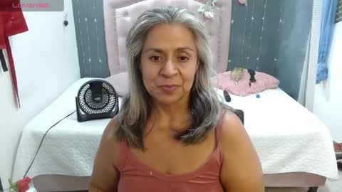lalisha online show from 2, 6, 2026