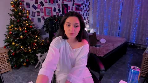 Raily online show from 3, 1, 2025
