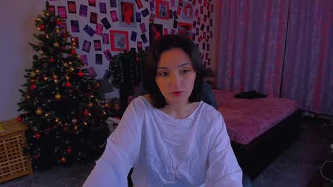 Raily online show from 4, 1, 2025
