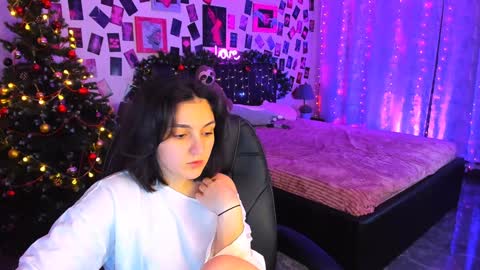 Raily online show from 8, 1, 2025