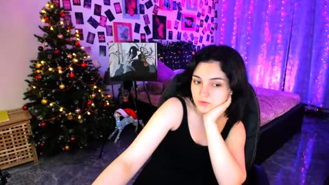 Raily online show from 9, 1, 2025