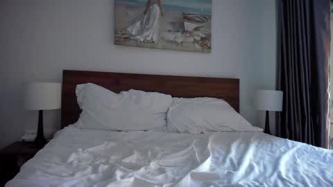 Snapshot of lallie_ chatting on 26, 2, 2025 Lallie  online show from 26, 2, 2025