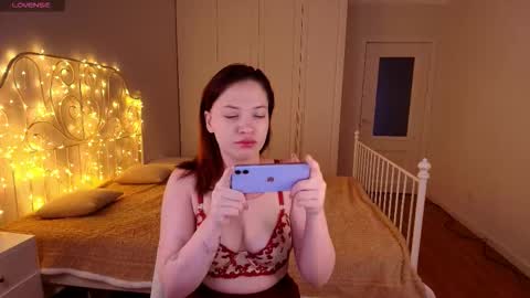 Lally online show from 17, 12, 2025