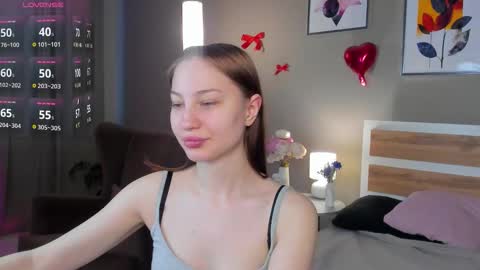 Lali online show from 18, 2, 2026