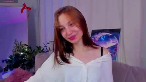 Lali online show from 21, 2, 2026