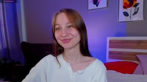 Lali online show from 28, 2, 2026