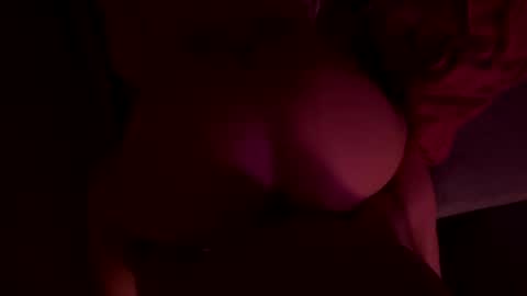 lalo112233vaz online show from 21, 9, 2025