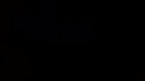 lalo112233vaz online show from 22, 10, 2025