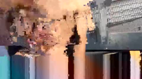 lalo112233vaz online show from 26, 10, 2025