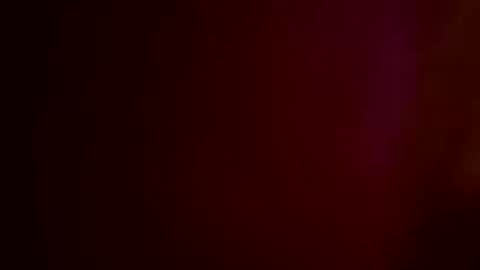 lalo112233vaz online show from 23, 11, 2025