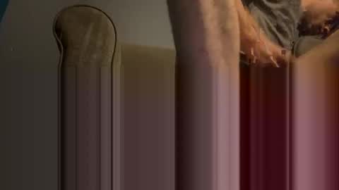 lalo112233vaz online show from 17, 3, 2026