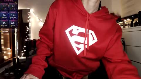 Lola online show from 8, 1, 2026