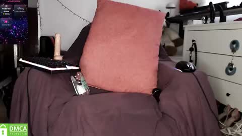 Lola online show from 5, 2, 2026