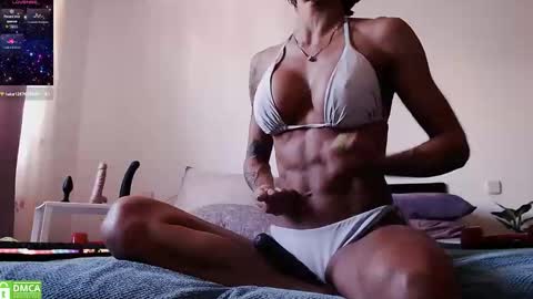 Lola online show from 3, 6, 2026