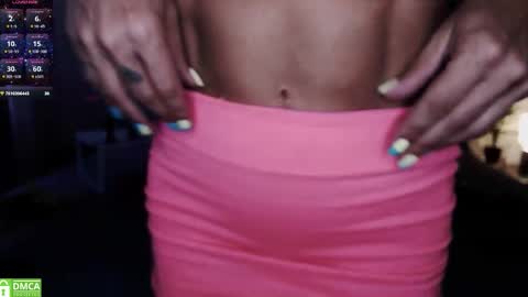 Lola online show from 3, 6, 2026