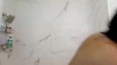 LALOVE99 online show from 2, 10, 2025