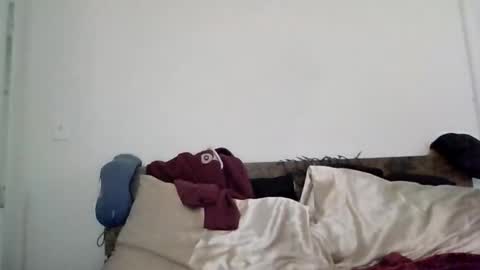 LALOVE99 online show from 21, 3, 2026