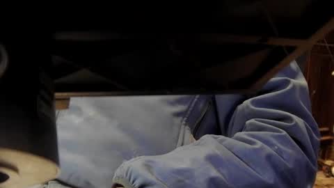 Markazzo73 online show from 14, 1, 2025