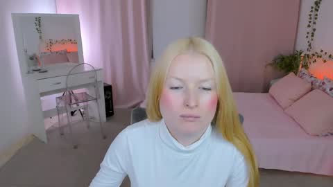 Laly online show from 28, 5, 2026