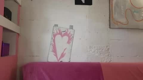 Snapshot of lama111111mama chatting on 24, 12, 2024 I work 5PM to 9 PM EST New York online show from 24, 12, 2024