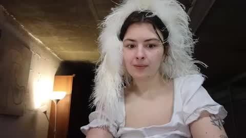 Snapshot of lama111111mama chatting on 24, 12, 2024 I work 5PM to 9 PM EST New York online show from 24, 12, 2024