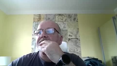 lamabama online show from 4, 12, 2025