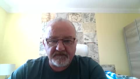 lamabama online show from 8, 3, 2026