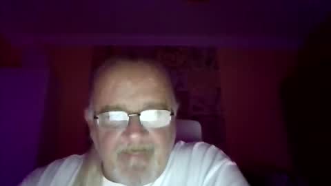 lamabama online show from 14, 4, 2026
