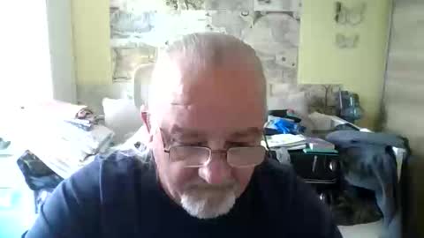 lamabama online show from 7, 6, 2026