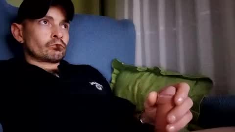 Lamacua69 online show from 25, 12, 2024